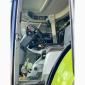 Тактор колісний Claas Axion 930 Cmatic 2017 рік - фото № 6