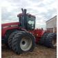 Продаж Трактор колісний Case IH STX 485 Steiger - фото № 1
