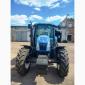 Трактор New Holland T6050 DELTA - фото № 2