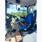 Трактор New Holland T6050 DELTA - фото № 3