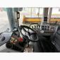 Трактор колісний Claas Axion 850 - фото № 8