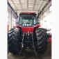 Трактор колісний Case IH MX 285 - фото № 4