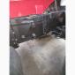 Трактор колісний Case IH MX 285 - фото № 7