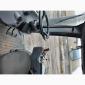 Трактор New Holland T8040 к.с. 315 - фото № 4