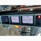 Трактор колісний New Holland T8.390 - фото № 3