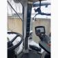 Трактор колісний New Holland T8.390 2011 рік - фото № 4