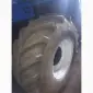 Т150 Трактор ямз - фото № 11