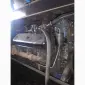 Т150 Трактор ямз - фото № 8
