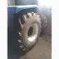 Т150 Трактор ямз - фото № 17