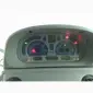 Трактор New Holland Т7060 - фото № 10