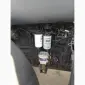 Трактор New Holland Т7060 - фото № 11