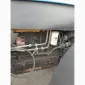 Трактор New Holland Т7060 - фото № 12