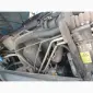 Трактор New Holland Т7060 - фото № 13
