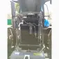 Трактор New Holland Т7060 - фото № 14