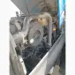 Трактор New Holland Т7060 - фото № 15