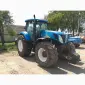 Трактор New Holland Т7060 - фото № 2