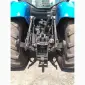 Трактор New Holland Т7060 - фото № 5