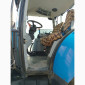 Трактор New Holland Т7060 - фото № 5
