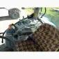 Трактор New Holland Т7060 - фото № 7