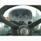 Трактор New Holland Т7060 - фото № 9