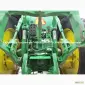 Трактор John Deere 8430 из США - фото № 2