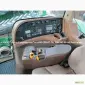 Трактор John Deere 8430 из США - фото № 3