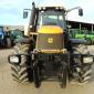 Трактор JCB 2170 4WS - фото № 10