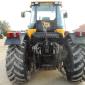 Трактор JCB 2170 4WS - фото № 5