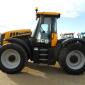 Трактор JCB 3230 - фото № 2