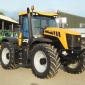 Трактор JCB 3230 - фото № 3