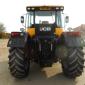 Трактор JCB 3230 - фото № 4