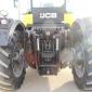Трактор JCB 3230 - фото № 5