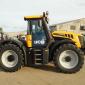 Трактор JCB 3230 - фото № 6