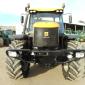 Трактор JCB 3230 - фото № 8