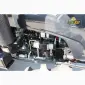 Трактор SPIKE - TK904 - 90 л.с - фото № 12