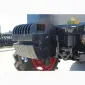Трактор SPIKE - TK904 - 90 л.с - фото № 10