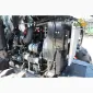 Трактор SPIKE - TK904 - 90 л.с - фото № 9