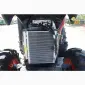 Трактор SPIKE - TK904 - 90 л.с - фото № 7