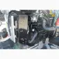 Трактор SPIKE - TK904 - 90 л.с - фото № 6