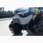 Трактор SPIKE - TK904 - 90 л.с - фото № 17