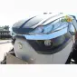 Трактор SPIKE - TK904 - 90 л.с - фото № 16