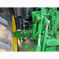 John Deere 6130R 2015 рік - фото № 10