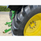 John Deere 6130R 2015 рік - фото № 11