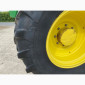 John Deere 6130R 2015 рік - фото № 13