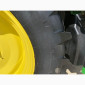 John Deere 6130R 2015 рік - фото № 2