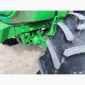 John Deere 6130R 2015 рік - фото № 3