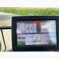 John Deere 6130R 2015 рік - фото № 5
