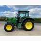 John Deere 6130R 2015 рік - фото № 7