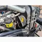 Трактор New Holland TD 5.110 - фото № 11