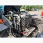 Трактор New Holland TD 5.110 - фото № 2